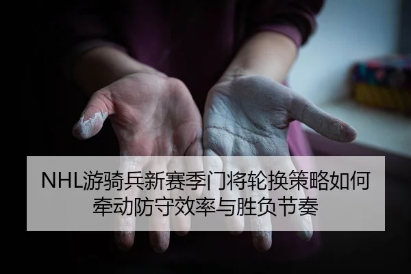 you-qi-bing-xin-sai-ji-men-jiang-lun-huan-ce-lve-ru-he-qian-dong-fang-shou-xiao-lv-yu-sheng-fu-jie-zou-2-835.jpg